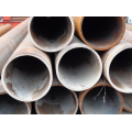 ASTM A335 P1 Pipe in lega in lega